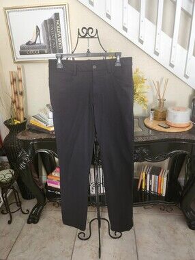 Lululemon men pants size 32